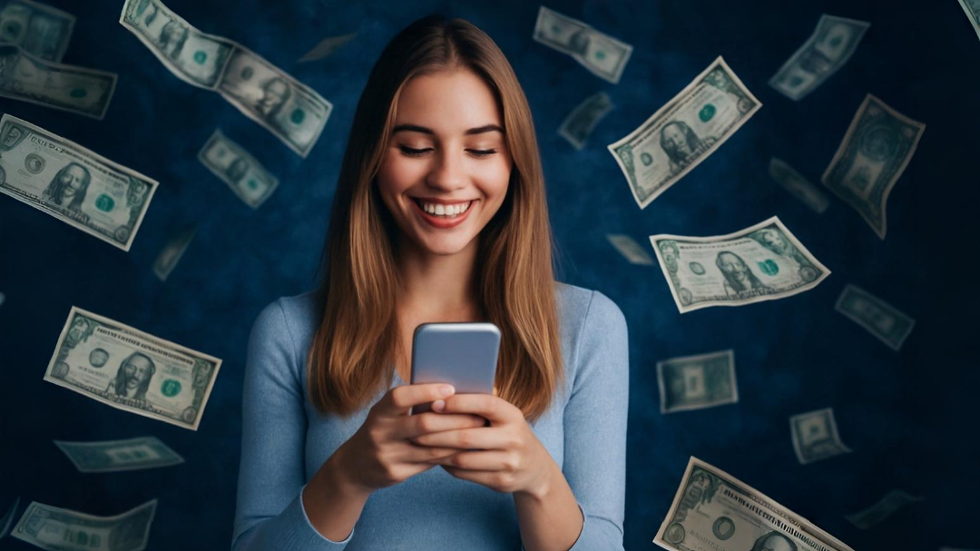Login at LUCKY STARZ